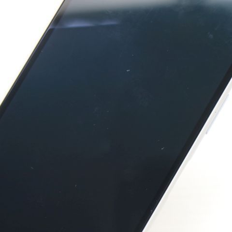 �¿��ݾ� ���� SIM�ե꡼ Xperia 10 III Lite �ۥ磻�� �����