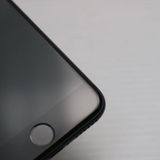 �¿��ݾ��� Ķ���� SIM�ե꡼ iPhone8 64GB ���ڡ������쥤 �֥�å�  �������