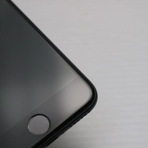 �¿��ݾ��� Ķ���� SIM�ե꡼ iPhone8 64GB ���ڡ������쥤 �֥�å�  �������