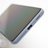 �¿��ݾ� ������� SC-41A Galaxy A41 �ۥ磻�� �����