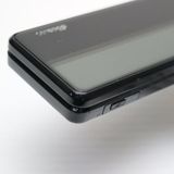 �¿��ݾ��� ������� P-01F �֥�å� ����� �������