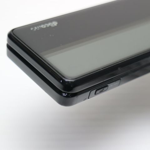 �¿��ݾ��� ������� P-01F �֥�å� ����� �������