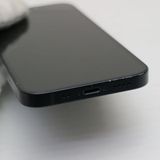 Ķ���� SIM�ե꡼ iPhone12 mini 64GB �֥�å� ¨��ȯ�� ������ȯ��