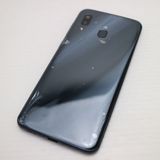 �¿��ݾ� ������� SCV43 Galaxy A30 �֥�å� ���� �����