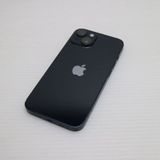 �¿��ݾ� ���� SIM�ե꡼ iPhone14 128GB �ߥåɥʥ���