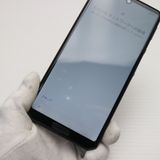 ¿ݾ  AQUOS sense 5G SHG03 ֥å 