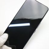 ¿ݾ Ķ Rakuten BIG ۥ磻 ޥ  ŷ ¨ȯ ȯ