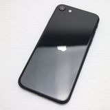 �¿��ݾ� ���� SIM�ե꡼ iPhone SE ��2���� 128GB �֥�å� �����