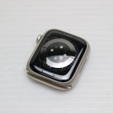 Ķ���� Apple Watch Series8 41mm Cellular ����顼 �������饤��