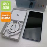 ¿ݾ Ķ DoCoMo Google Pixel 7a 128GB 