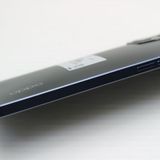 ��� SIM�ե꡼ OPPO Reno7 A �֥�å�