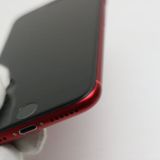 �¿��ݾ� Ķ���� SIM�ե꡼ iPhone8 64GB ��å� RED ���� �����