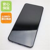 �¿��ݾ� ����Ʊ�� OPPO Reno7 A OPG04 �֥�å�