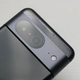 �¿��ݾ� ���� SoftBank Google Pixel8 128GB ���֥��ǥ�����