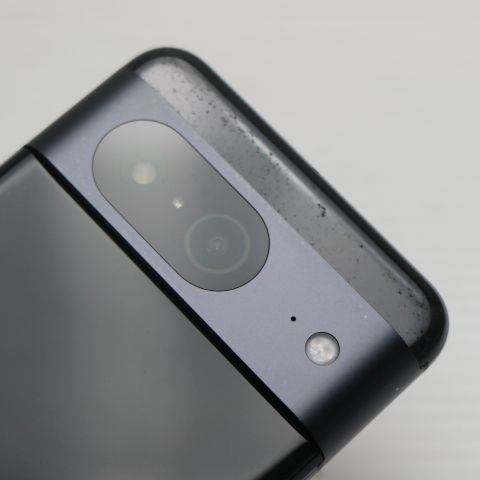 �¿��ݾ� ���� SoftBank Google Pixel8 128GB ���֥��ǥ�����