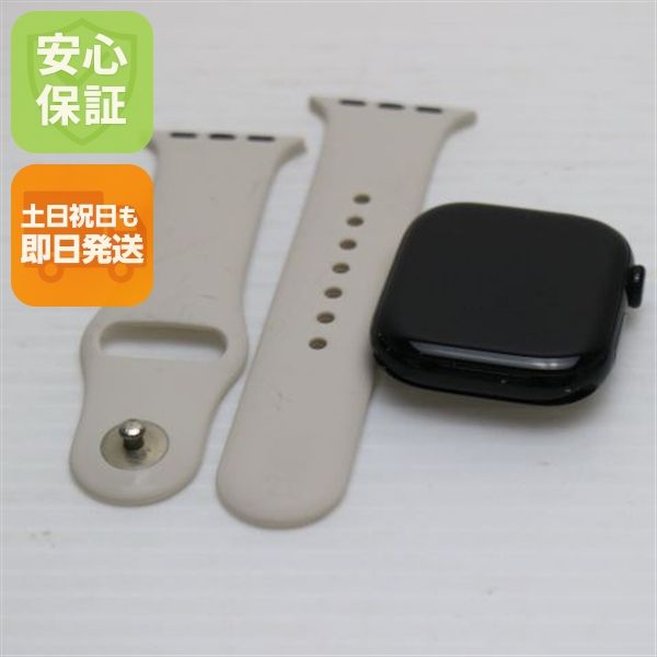 �¿��ݾ� ���� Apple Watch Series 10 46mm GPS �����åȥ֥�å�