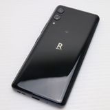 ¿ݾ Ķ SIMե꡼ Rakuten Hand 5G ֥å
