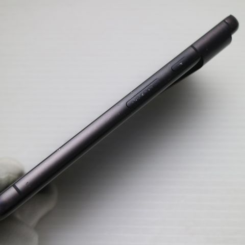 �¿��ݾ� ���� SIM�ե꡼ Google Pixel 8 128GB ���֥��ǥ�����