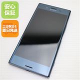�¿��ݾ��� Ķ���� SO-04J Xperia XZ Premium �֥�å� ����� �������