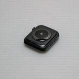 ������� Apple Watch series5 40mm GPS��ǥ� ���ڡ����֥�å�