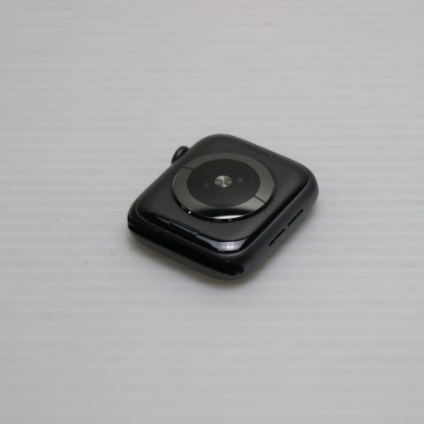 ������� Apple Watch series5 40mm GPS��ǥ� ���ڡ����֥�å�