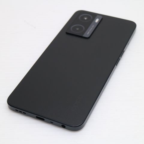 ¿ݾ Ʊ OPPO A77 ֥å