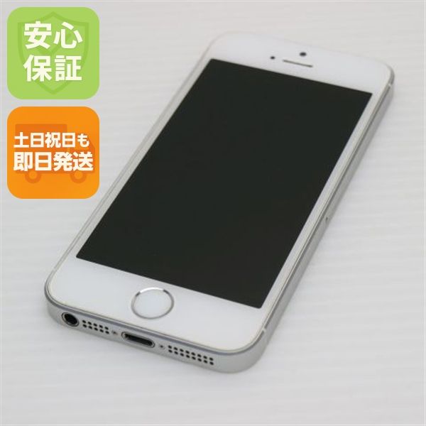 ¿ݾ Ķ SIMե꡼ iPhoneSE 64GB С  