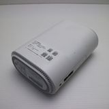 ¿ݾ  ZTR01 Speed Wi-Fi HOME 5G L11 ۥ磻 