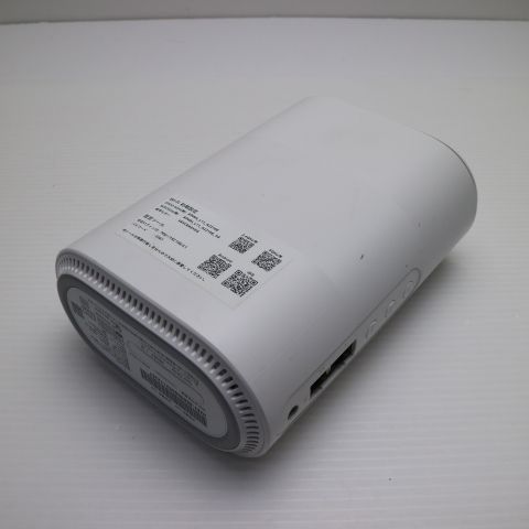 ¿ݾ  ZTR01 Speed Wi-Fi HOME 5G L11 ۥ磻 
