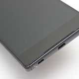 ¿ݾ  SO-01H Xperia Z5 ֥å  