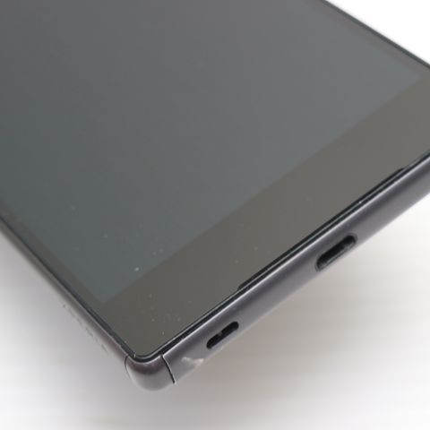 ¿ݾ  SO-01H Xperia Z5 ֥å  