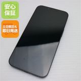 ¿ݾ Ķ SIMե꡼ iPhone14 256GB ߥåɥʥ