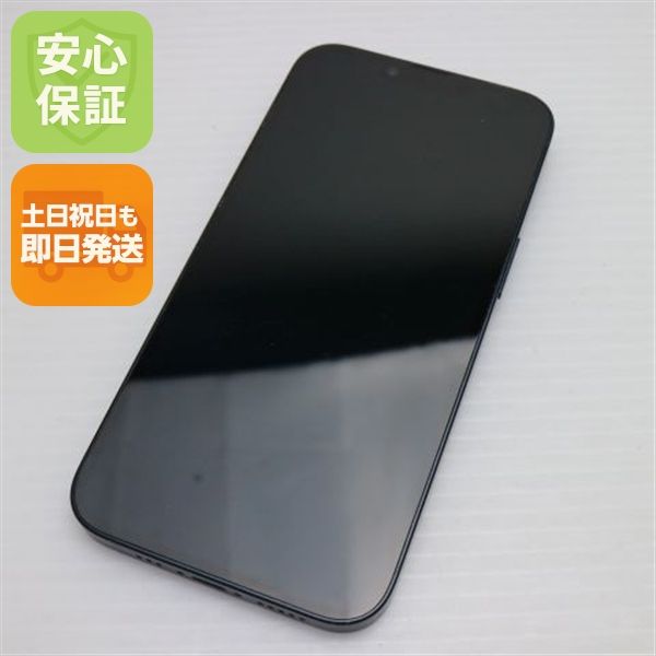 ¿ݾ Ķ SIMե꡼ iPhone14 256GB ߥåɥʥ