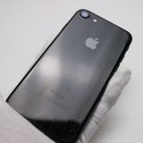 �¿��ݾ��� ���� SIM�ե꡼ iPhone7 256GB �����åȥ֥�å�  �������