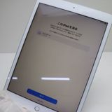 �¿��ݾ� Ķ���� iPad7 ��7���� wi-fi��ǥ� 128GB  ����С�