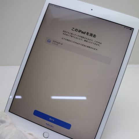 �¿��ݾ� Ķ���� iPad7 ��7���� wi-fi��ǥ� 128GB  ����С�