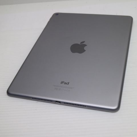 �¿��ݾ��� Ķ���� iPad Air 2 Wi-Fi 128GB ���ڡ������쥤  �������