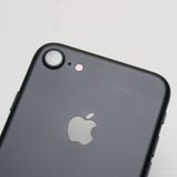 ¿ݾ Ʊ SIMե꡼ iPhone7 128GB ֥å  