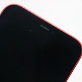 �¿��ݾ� Ķ���� SIM�ե꡼ iPhone12 256GB ��å� ¨��ȯ�� ������ȯ��