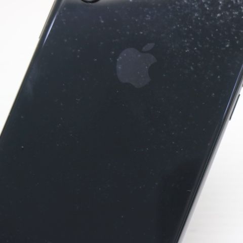 ���� SIM�ե꡼ iPhoneXS MAX 64GB ���ڡ������쥤 ���� �����
