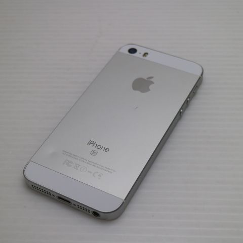 �¿��ݾ��� Ķ���� SIM�ե꡼ iPhoneSE 64GB ����С� ����� �������