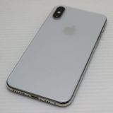 �¿��ݾ� Ķ���� SIM�ե꡼ iPhoneXS 512GB ����С� ���� �����