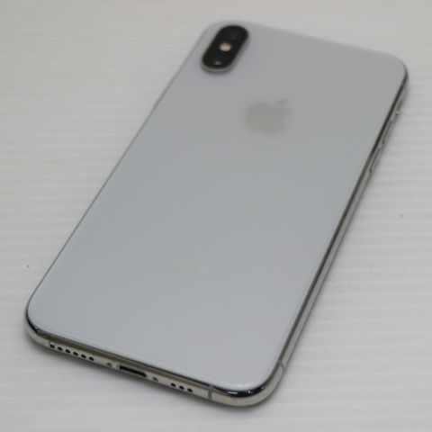 �¿��ݾ� Ķ���� SIM�ե꡼ iPhoneXS 512GB ����С� ���� �����