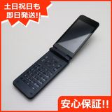 ¿ݾ  KY-42C DIGNO  ֥å