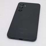 ¿ݾ Ķ SC-53D Galaxy A54 5G ॰ե