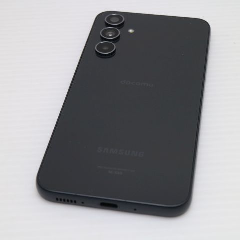 ¿ݾ Ķ SC-53D Galaxy A54 5G ॰ե