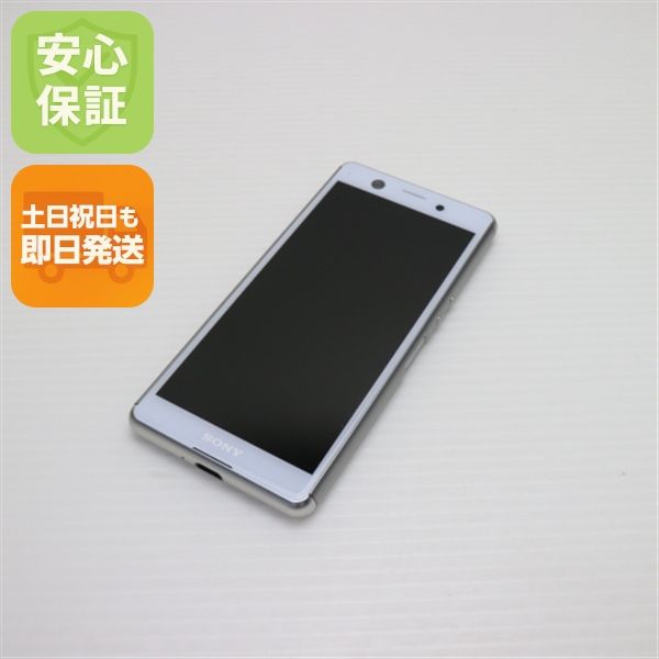 ¿ݾ Ķ SO-02L Xperia Ace ۥ磻  