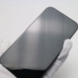 ¿ݾ Ķ SIMե꡼ iPhone15 Pro 256GB ֥롼˥