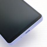 ¿ݾ Ʊ SOG11 Xperia 10 V ٥