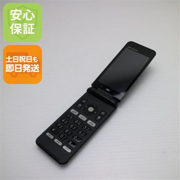 �¿��ݾ��� ������� au KYF31 GRATINA 4G �֥�å�  �������